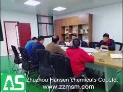 συναντά το δωμάτιο