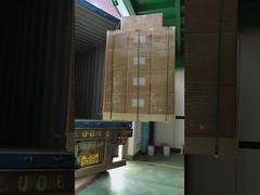 παράδοση ΑΜΕΡΙΚΑΝΙΚΟ 40 