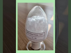 Συμπλήρωμα MSM από 5-100 mesh