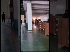 20 - Μεθυλική σουλφονυλίου σκόνη μεθανίου 40 πλέγματος MSM για το λίπασμα θρεπτικών ουσιών εγκαταστάσεων