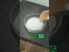 μεθυλοσουλφονυλομεθάνιο λευκή κρυσταλλική σκόνη 20-100 mesh προσαρμογή σκόνη MSM