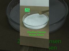 Υγιής βαθμός Odorless ελεύθερο πλέγμα 0 - 20 25KG βαρύ μετάλλου τροφών σκονών MSM για τη Pet