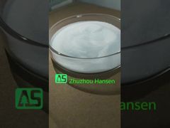 Φαρμακευτική οργανική σκόνη MSM φυσική ουσία 20 - 40 πλέγματος για την τοποθέτηση σε μορφή ταμπλέτας