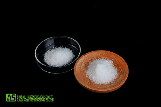 Ποιότητα  20 - 40 Mesh MSM Horse Supplement Odorless 25kg Package For Joint Pain εργοστάσιο