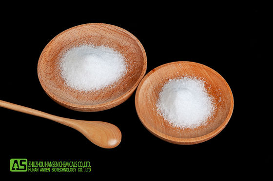 Ποιότητα  Odorless MSM Supplement 20 - 40 Mesh Joint Supplement Ingredients εργοστάσιο