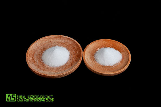Λευκό Pure Methylsulfonylmethane Dimethyl Sulfone Διαιτητικό συμπλήρωμα MSM για τις αρθρώσεις
