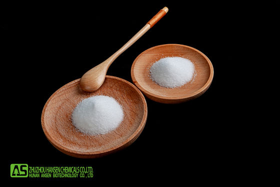 Ελεύθερο Methylsulfonylmethane θείου USP διμεθυλικό Sulfone συμπληρωμάτων MSM ΓΤΟ