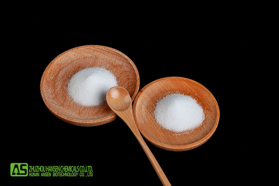 Ελεύθερο Methylsulfonylmethane θείου USP διμεθυλικό Sulfone συμπληρωμάτων MSM ΓΤΟ