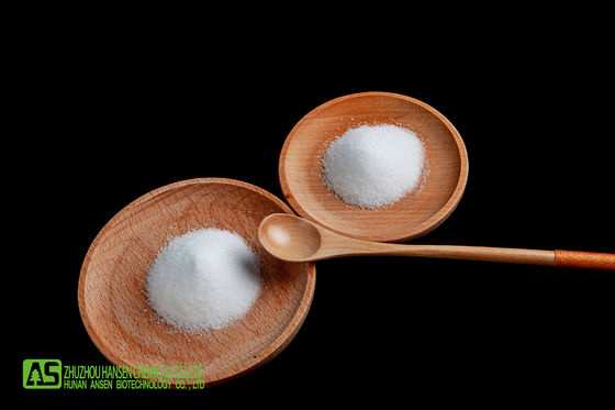 Συμπλήρωμα Cosmetic MSM Dimethyl Sulfone 40 - 60 Mesh For Skin Hydration