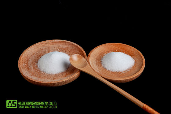 Συμπλήρωμα Cosmetic MSM Dimethyl Sulfone 40 - 60 Mesh For Skin Hydration
