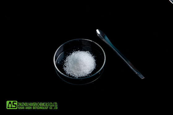 20 - 40 πλέγματος MSM σκονών Odorless τροφίμων συμπλήρωμα υγείας βαθμού κοινό