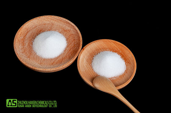 Η ζωική διμεθυλική Sulfone MSM χρήσης άσπρη σκόνη 40 - 60 παγιδεύει το ΓΤΟ ελεύθερο