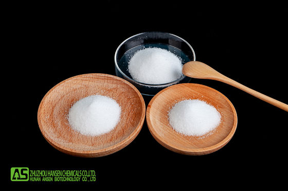 Sulfone συμπληρωμάτων 40 πλέγματος MSM διαιτητικός διμεθυλικός βαθμός τροφίμων για τη ζημία μυών