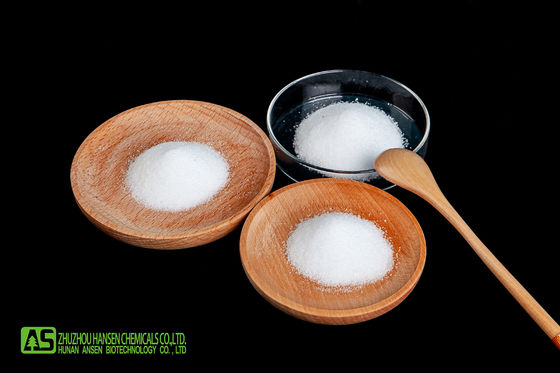 Sulfone συμπληρωμάτων 40 πλέγματος MSM διαιτητικός διμεθυλικός βαθμός τροφίμων για τη ζημία μυών