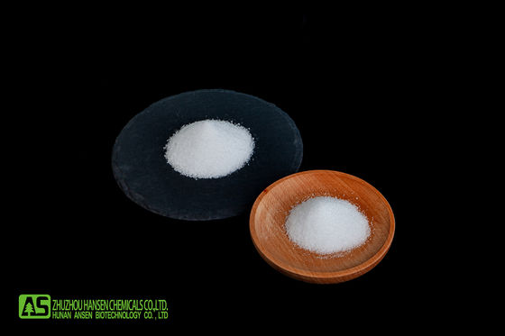 Χρήση κάψουλας MSM Dimethyl Sulfone 40 - 80 Mesh Organic Sulphur Compound Εγκεκριμένο ISO