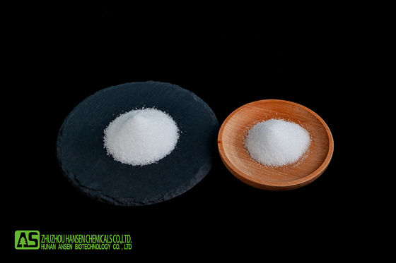 Χρήση κάψουλας MSM Dimethyl Sulfone 40 - 80 Mesh Organic Sulphur Compound Εγκεκριμένο ISO