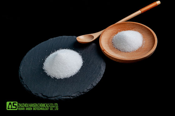 Διμεθυλικό Sulfone 40 πλέγματος MSM Methylsulfonylmethane που χρησιμοποιείται ευρέως στην ταμπλέτα