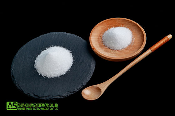 διμεθυλικό Sulfone CAS No.67-71-0 60mesh MSM