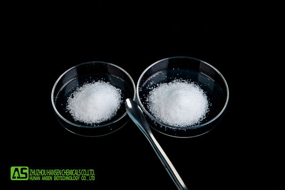 25kg σκόνη συσκευασίας MSM για τα άλογα βαθμός Kasher τροφών 20 - 40 πλέγματος εγκεκριμένος