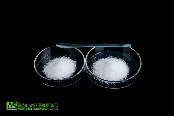 25kg σκόνη συσκευασίας MSM για τα άλογα βαθμός Kasher τροφών 20 - 40 πλέγματος εγκεκριμένος