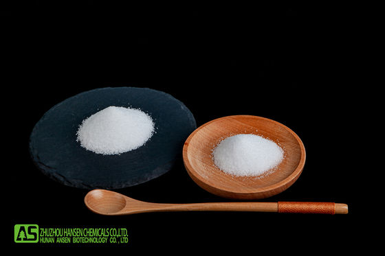 Κώδικας 293090 Sulfone MSM διμεθυλικός βαθμός τροφίμων συμπληρωμάτων αλόγων KOSHER HALAL ISO HS