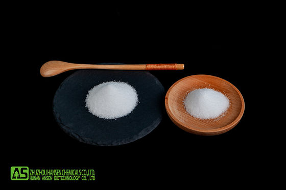 Κώδικας 293090 Sulfone MSM διμεθυλικός βαθμός τροφίμων συμπληρωμάτων αλόγων KOSHER HALAL ISO HS