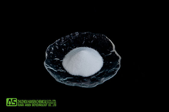 40 - 60 πλέγμα MSM για TSE αύξησης τρίχας το ελεύθερο Vegan Methylsulfonylmethane συμπλήρωμα EBS