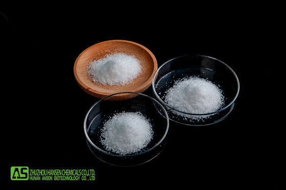 Βαθμός τροφίμων σκόνη MSM Methylsulfonylmethane για το πλέγμα 20 - 40 ενώσεων