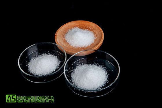 Βαθμός τροφίμων σκόνη MSM Methylsulfonylmethane για το πλέγμα 20 - 40 ενώσεων