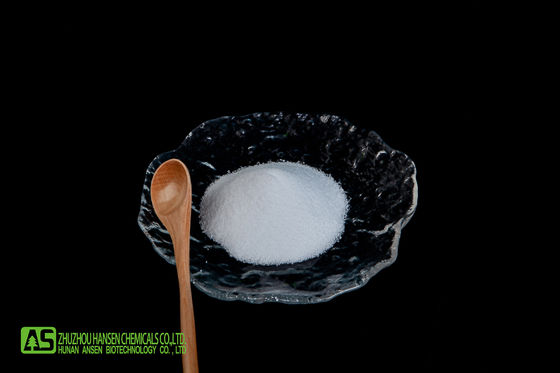 Άσπρη σκόνη Ε COLI ελεύθερο CAS συμπληρωμάτων Vegan MSM βαθμού τροφίμων Νο 67-71-0