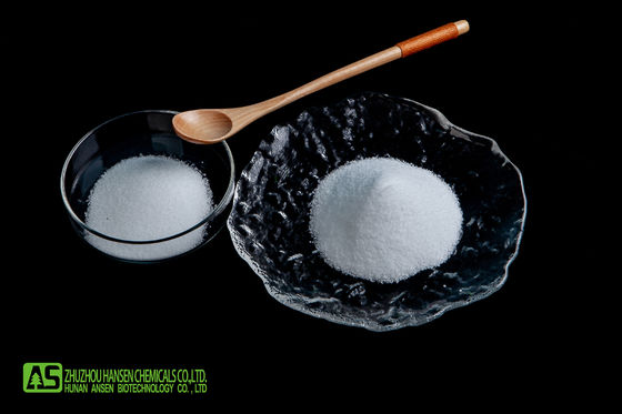 Συμπλήρωμα θείου MSM χωρίς GMO για Τρόφιμα μαλλιών Βαθμού 40 - 60 Mesh