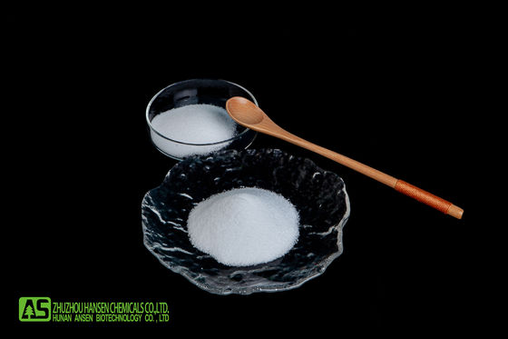 Συμπλήρωμα θείου MSM χωρίς GMO για Τρόφιμα μαλλιών Βαθμού 40 - 60 Mesh