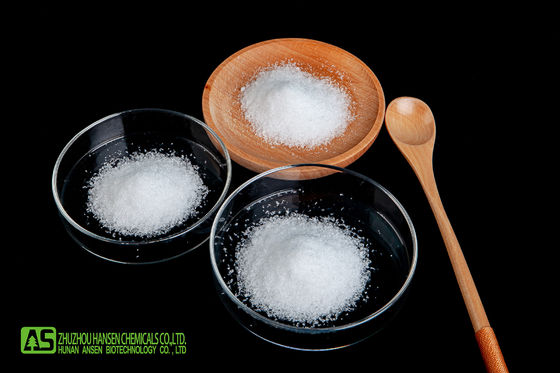 Μη τοξικό MSM Methylsulfonylmethane 20 - 40 διαιτητικά συμπληρώματα πλέγματος