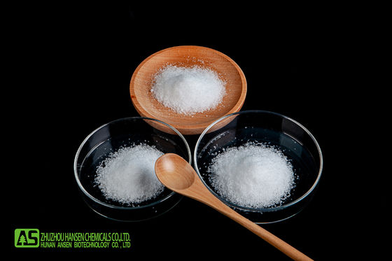 Φαρμακευτική 20 - 40 συσκευασία πλέγματος 25kg υψηλής αγνότητας MSM Methylsulfonylmethane