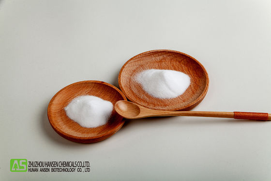 Βαθμός τροφίμων Glucosamine MSM άσπρη σκόνη Methylsulfonylmethane συμπληρωμάτων