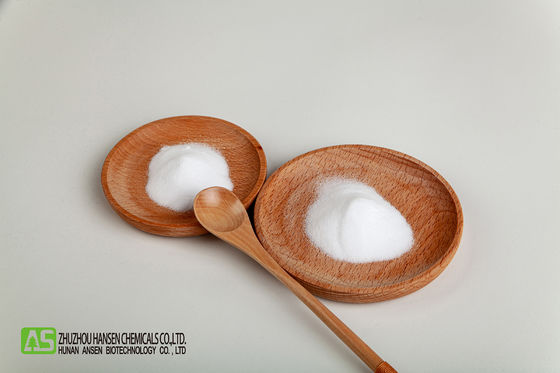 Βαθμός τροφίμων Glucosamine MSM άσπρη σκόνη Methylsulfonylmethane συμπληρωμάτων