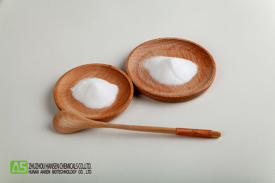 40 - 80 Glucosamine Vegan πλέγματος Chondroitin MSM βαθμός τροφίμων σκονών για την κάψα
