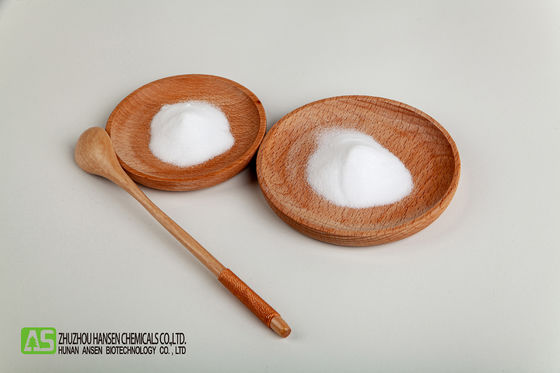 40 - 80 Glucosamine Vegan πλέγματος Chondroitin MSM βαθμός τροφίμων σκονών για την κάψα