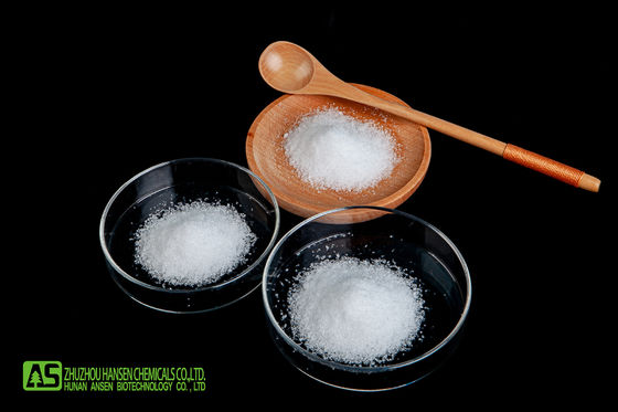 Ελεύθερο MSM πλέγμα 20 - 40 βαθμού τροφίμων Methylsulfonylmethane σκονών συμπληρωμάτων ΓΤΟ