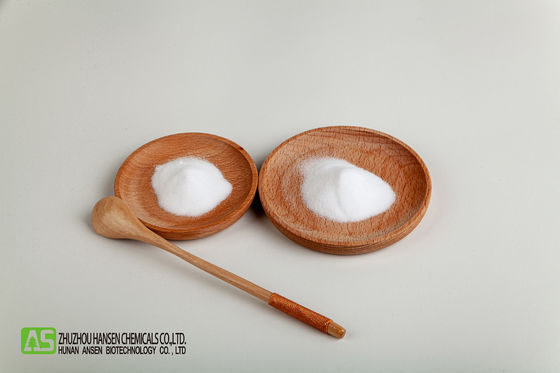 Glucosamine MSM ΓΤΟ ελεύθερη άσπρη Chondroitin σκόνη βαθμός τροφίμων 40 - 60 πλέγματος