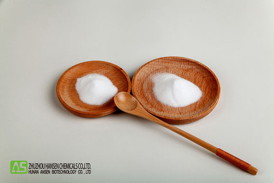 Glucosamine 40 πλέγματος MSM βαθμός τροφίμων σκονών 99,9% αγνότητα που χρησιμοποιείται στην ταμπλέτα