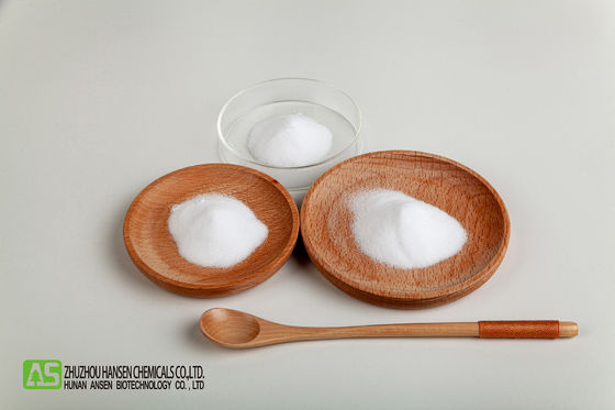 99.99 Glucosamine δοκιμής MSM Chondroitin για την αρθρίτιδα 40 τυποποιημένη άσπρη σκόνη πλέγματος USP