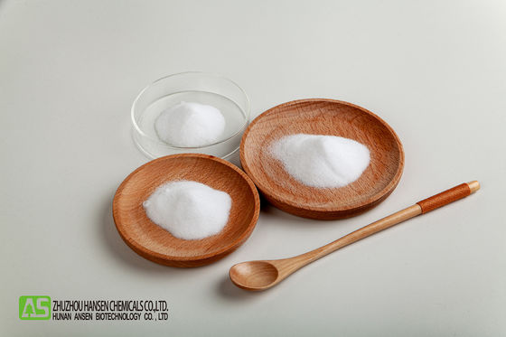 Glucosamine συμπληρωμάτων θείου MSM οργανικό Chondroitin 40 βαθμός τροφίμων πλέγματος