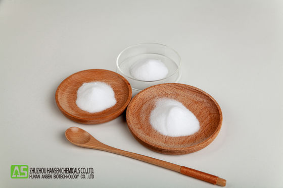 Glucosamine συμπληρωμάτων θείου MSM οργανικό Chondroitin 40 βαθμός τροφίμων πλέγματος