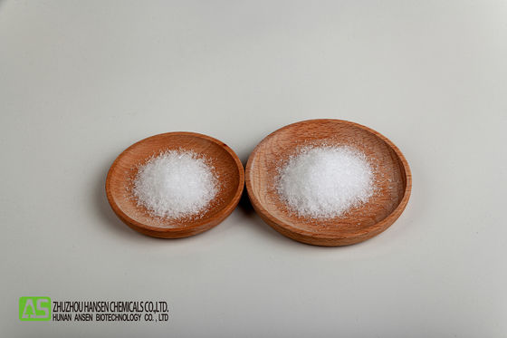 Τα άσπρα Glucosamine και Chondroitin MSM συμπληρώματα με την κκπ καθαρίζουν το εργαστήριο