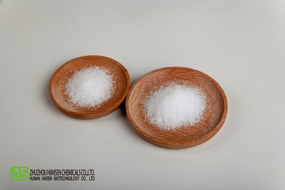 Glucosamine χρήσης καψών Chondroitin πλέγμα 20 - 40 Comform MSM με τα πρότυπα της Ευρώπης