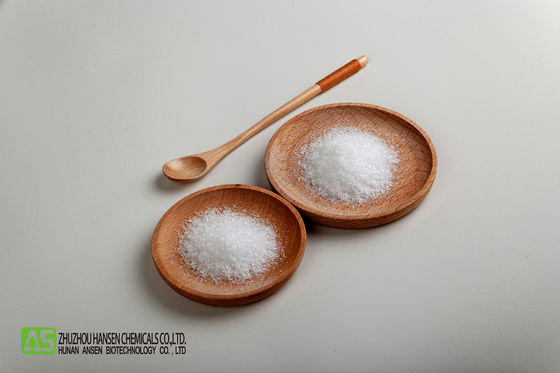 Βαθμός Glucosamine MSM Chondroitin συμπληρώματα Pharm θείου Odorless