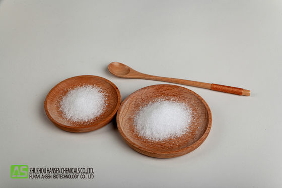 Βαθμός Glucosamine MSM Chondroitin συμπληρώματα Pharm θείου Odorless