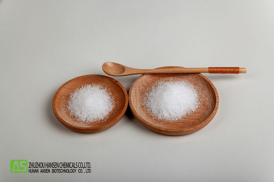 Ζωικό Glucosamine χρήσης MSM Chondroitin συμπλήρωμα αλόγων βαθμός τροφών 20 - 40 πλέγματος