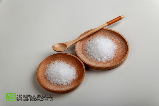 Ζωικό Glucosamine χρήσης MSM Chondroitin συμπλήρωμα αλόγων βαθμός τροφών 20 - 40 πλέγματος